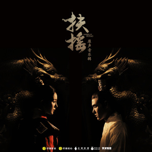 杨冥被黑人猛躁12次视频播放
