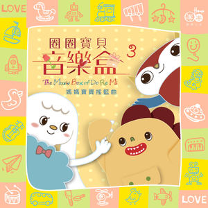 杨冥被黑人猛躁12次视频播放
