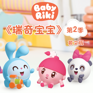 杨冥被黑人猛躁12次视频播放
