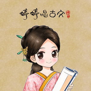 杨冥被黑人猛躁12次视频播放
