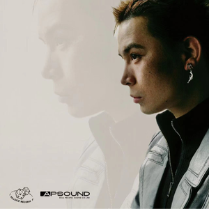 杨冥被黑人猛躁12次视频播放
