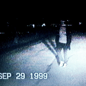 杨冥被黑人猛躁12次视频播放
