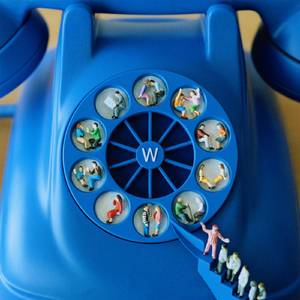 杨冥被黑人猛躁12次视频播放
