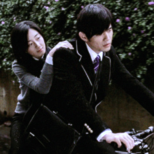 杨冥被黑人猛躁12次视频播放
