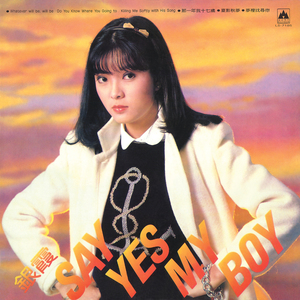 杨冥被黑人猛躁12次视频播放
