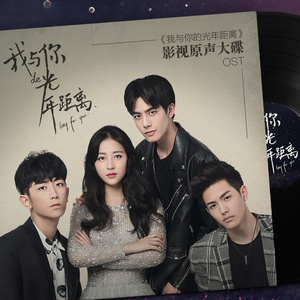 杨冥被黑人猛躁12次视频播放
