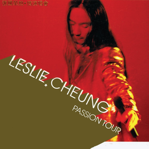 杨冥被黑人猛躁12次视频播放
