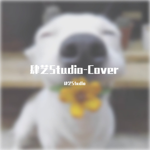 杨冥被黑人猛躁12次视频播放
