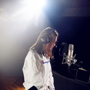 杨冥被黑人猛躁12次视频播放
