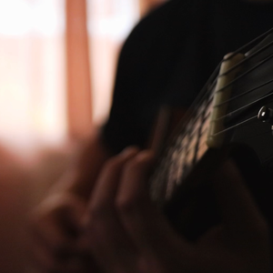 杨冥被黑人猛躁12次视频播放
