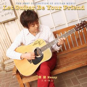 杨冥被黑人猛躁12次视频播放
