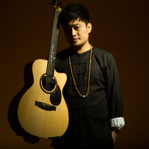 杨冥被黑人猛躁12次视频播放
