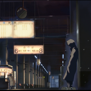 杨冥被黑人猛躁12次视频播放
